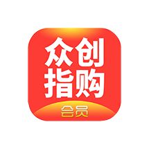 众创批购会员APP