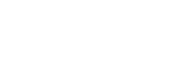 中文首页logo-PC