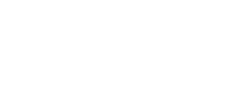 众创指购