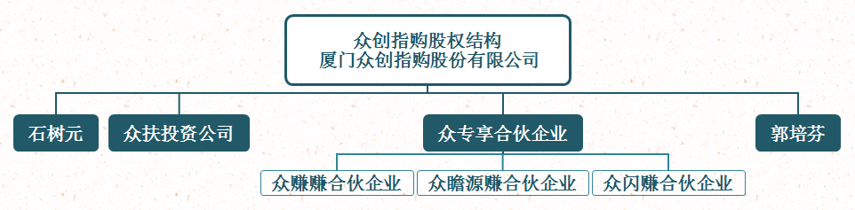 微信图片_20200508102850.png